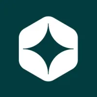 Andela