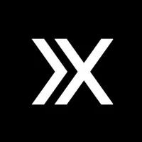 Inove Tecnologia e Inovação Empresarial