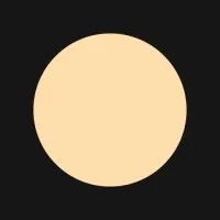 Gabriel Albrecht Design