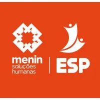 Menin Soluções Humanas