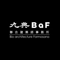 Bio-Architecture Formosana
