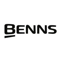 Team Benns