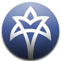 PT. Tunas Ridean Tbk . (Tunas Group)