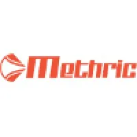 Methric