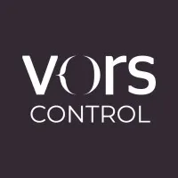 VORS CONTROL