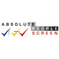 Absolute People Screen
