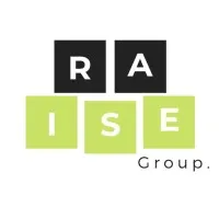 RAISE Group.