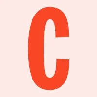 Cosmopolitan Middle East