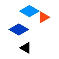 Navarrabiomed. Centro de Investigación Biomédica.