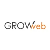 GrowWeb