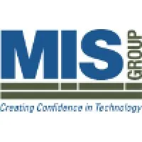 MIS Group