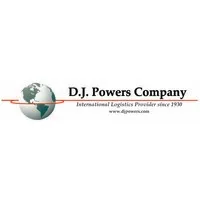 D.J. Powers Company, Inc