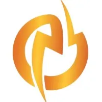 کران نیروی ساحل