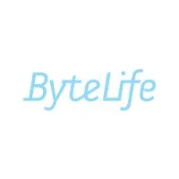 ByteLife Solutions
