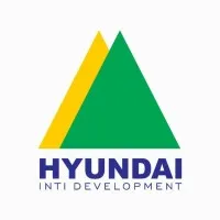 PT Hyundai Inti Development (Kawasan Industri Hyundai/BIIE)