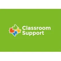 Classroom Support