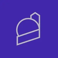 Liberty Science Center