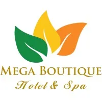 Mega Boutique Hotel