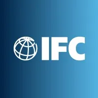 World Bank - IFC