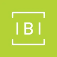 Carol R. Johnson Associates