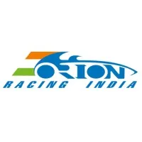 Orion Racing India