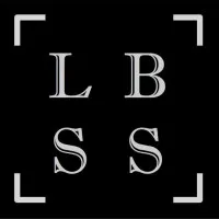 Luxury Bocconi Student Society