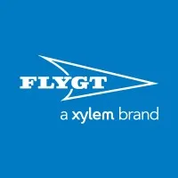 Flygt Hungary, ITT Industries