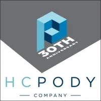 H.C. Pody Company