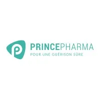 Prince Pharma SARL