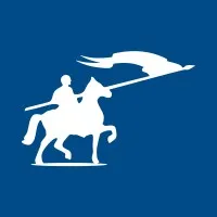 Guardian Industries Corp.