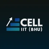 E-Cell IIT BHU