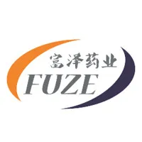 Further Pharmaceutical