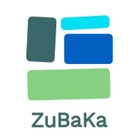 ZuBaKa gGmbH