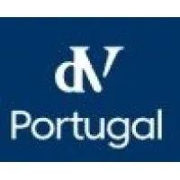 deVere Portugal
