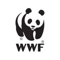 WWF-Belgique