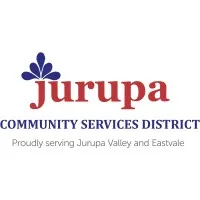 Jurupa Community Services District