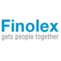 Finolex Cables Ltd