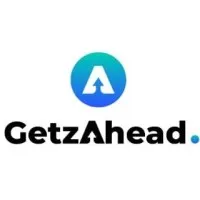 Getzahead Enablement Solutions