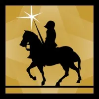 Public Defender Service