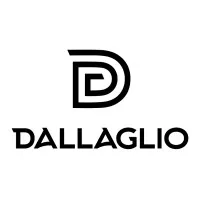 Dallaglio Investments