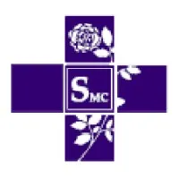 Seton Medical Center