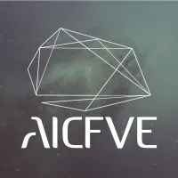 未来影像高精尖创新中心