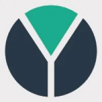 Yodah | Business Management System | Marketing, Operations, Accounts