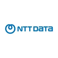 NTT DATA Malaysia