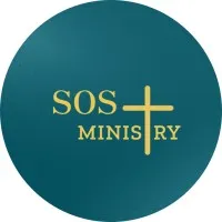 SOS Ministry