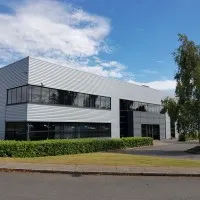 Hochiki Europe Limited