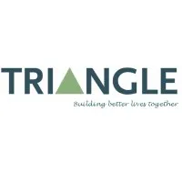 Triangle Housing Association