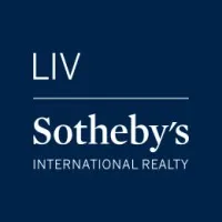 LIV Sotheby’s International Realty