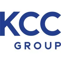 KCC Group