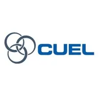 CUEL Ltd.